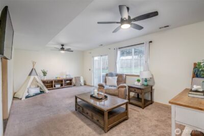 16669 Rainier View Drive SE, Yelm, WA 98597 - Photo 18