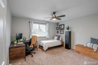 16669 Rainier View Drive SE, Yelm, WA 98597 - Photo 19