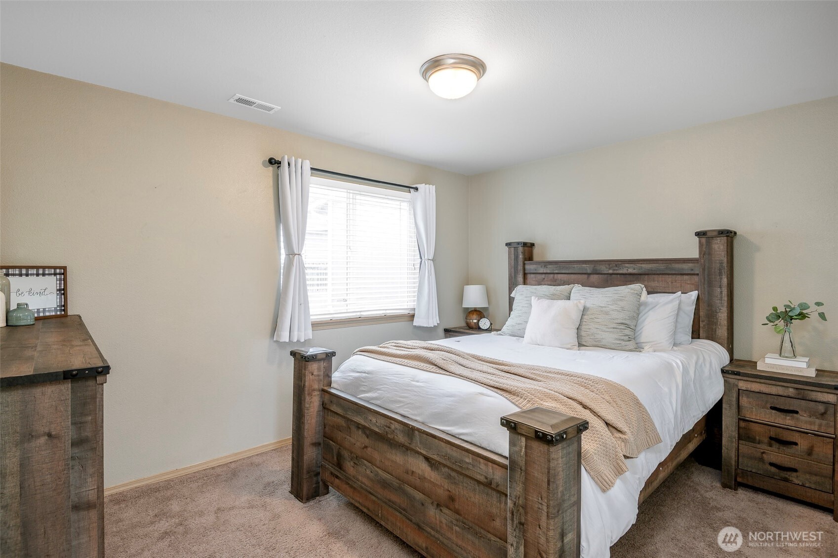 16669 Rainier View Drive SE, Yelm, WA 98597