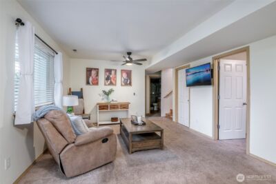 16669 Rainier View Drive SE, Yelm, WA 98597 - Photo 23