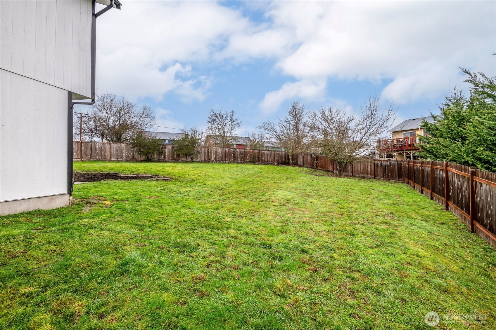 16669 Rainier View Drive SE, Yelm, WA 98597