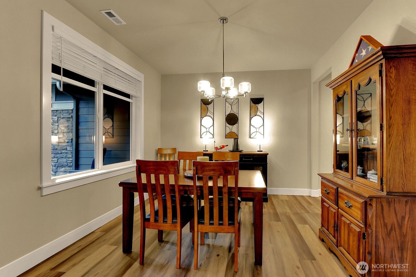 32104 30th Avenue NW, Stanwood, WA 98292