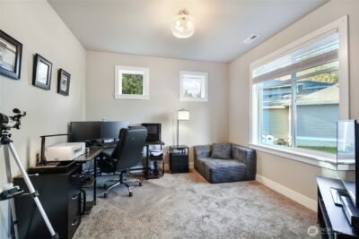 32104 30th Avenue NW, Stanwood, WA 98292 - Photo 12