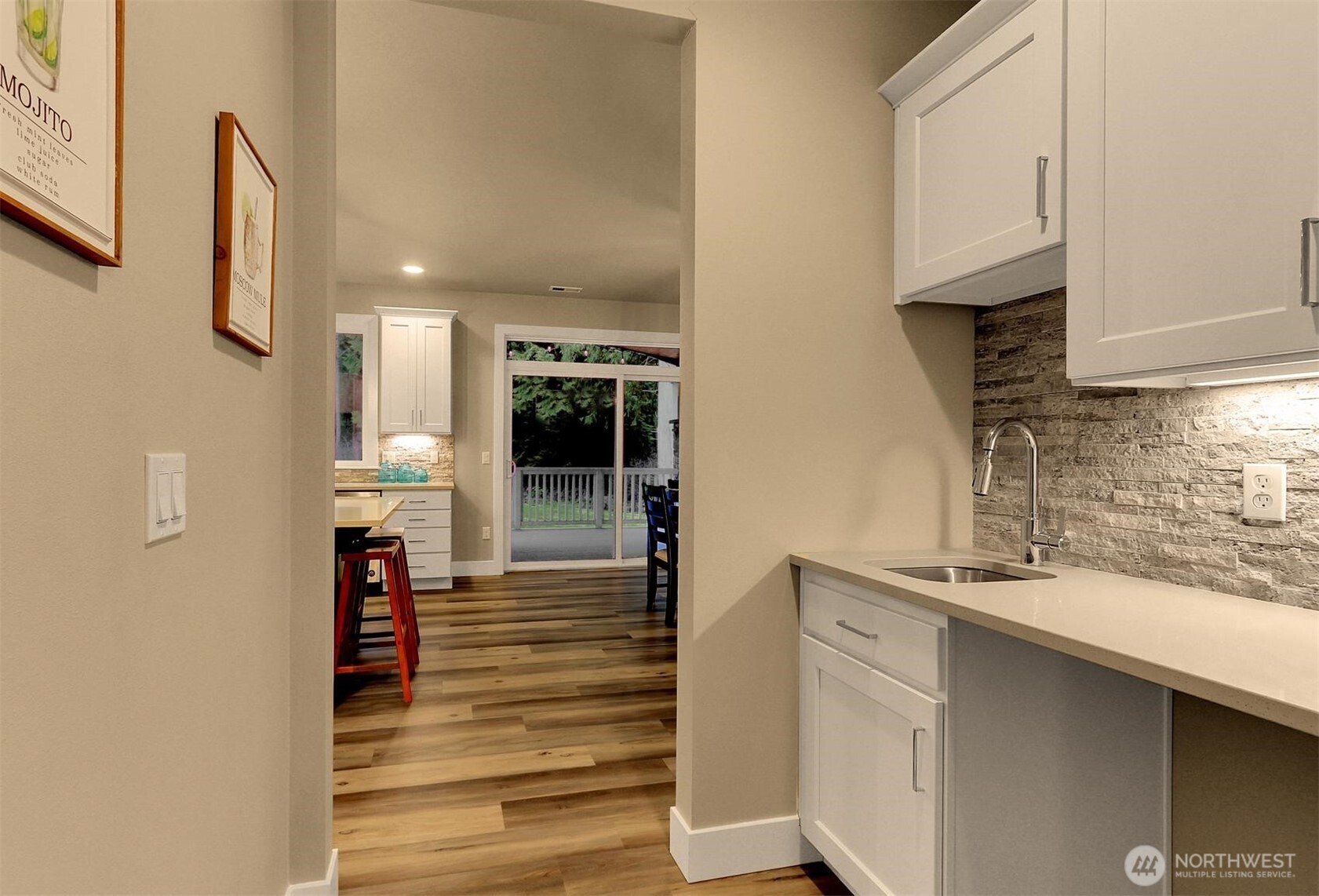 32104 30th Avenue NW, Stanwood, WA 98292