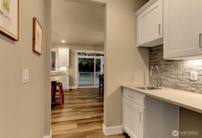 32104 30th Avenue NW, Stanwood, WA 98292 - Photo 13