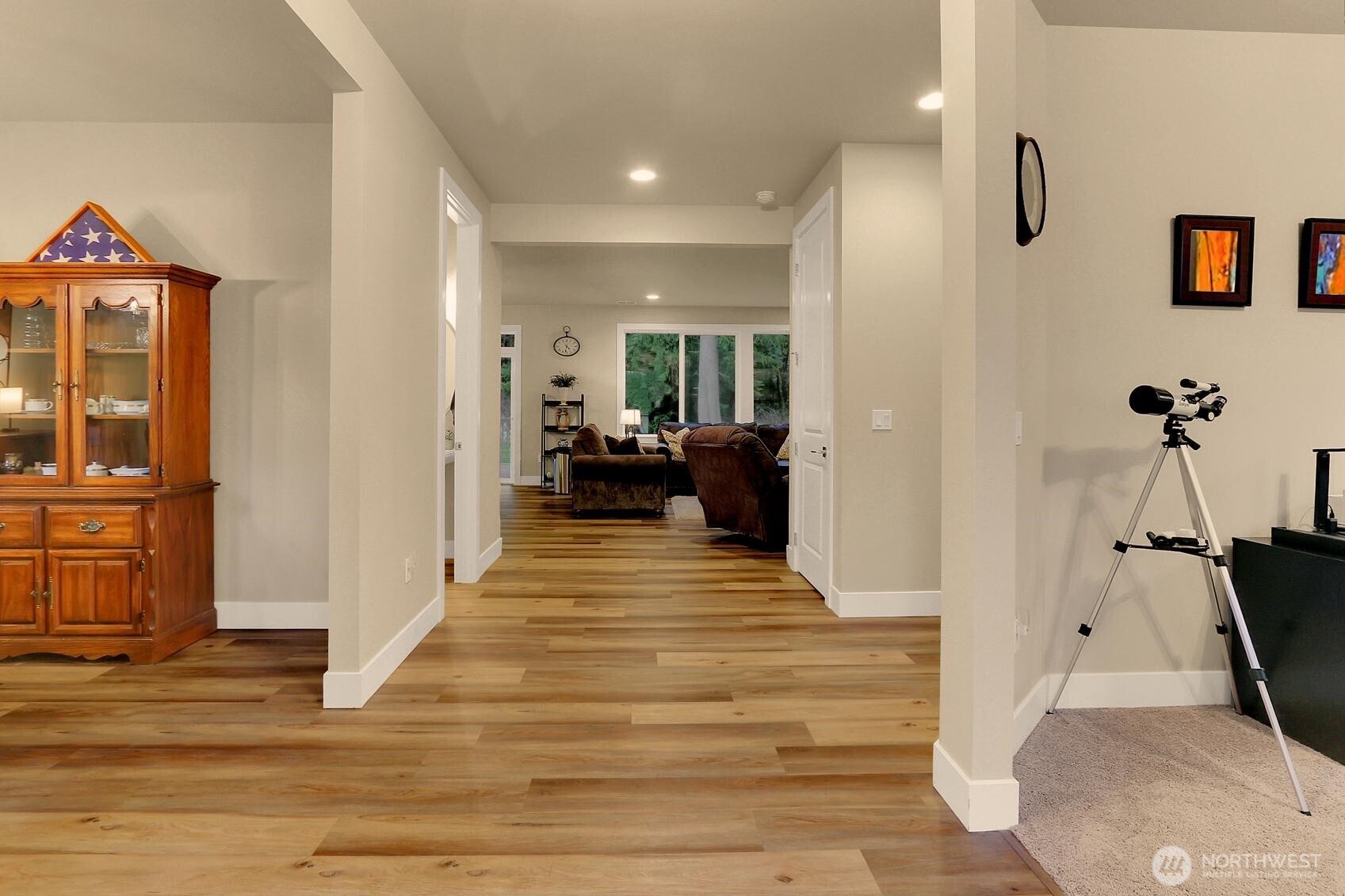 32104 30th Avenue NW, Stanwood, WA 98292