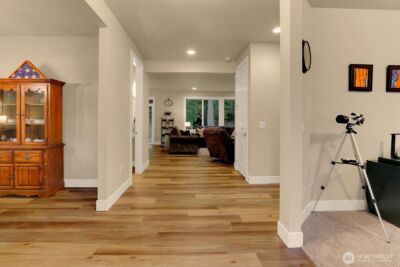 32104 30th Avenue NW, Stanwood, WA 98292 - Photo 14