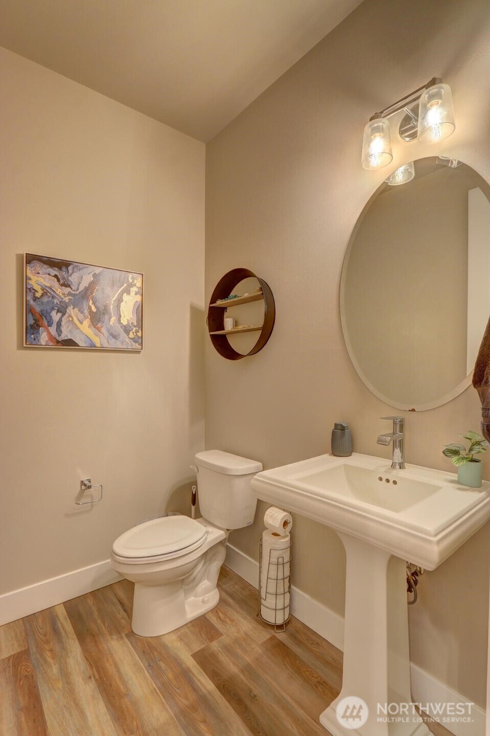 32104 30th Avenue NW, Stanwood, WA 98292