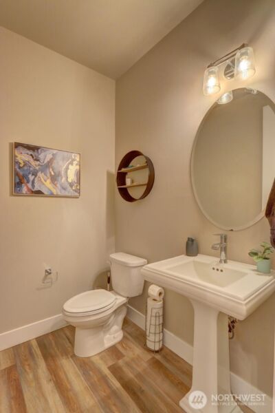 32104 30th Avenue NW, Stanwood, WA 98292 - Photo 15