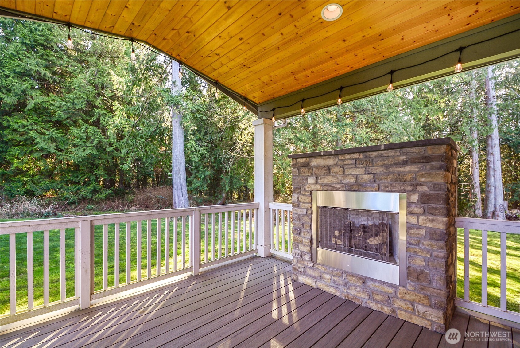 32104 30th Avenue NW, Stanwood, WA 98292