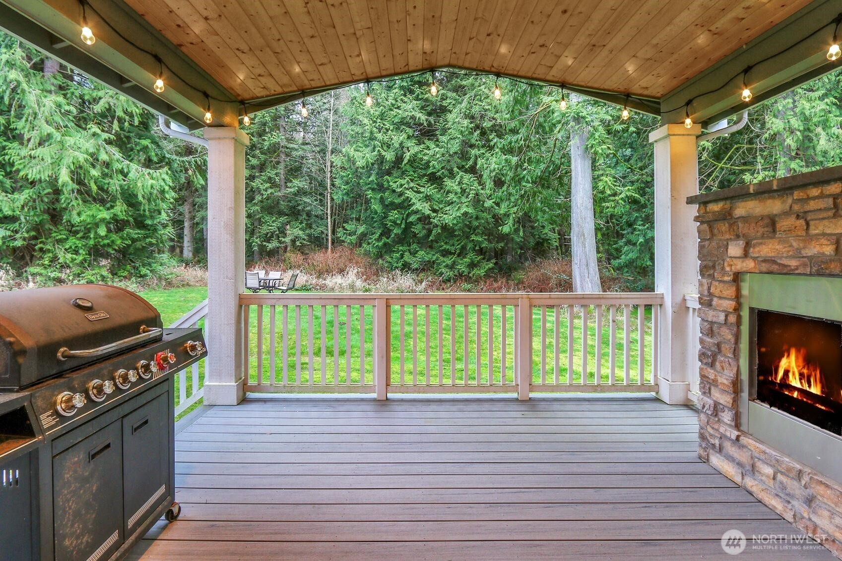 32104 30th Avenue NW, Stanwood, WA 98292