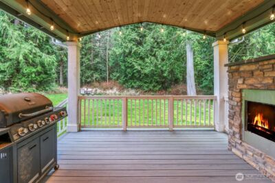 32104 30th Avenue NW, Stanwood, WA 98292 - Photo 17