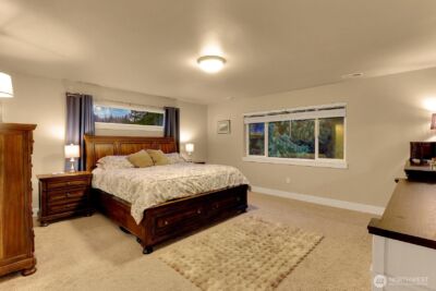 32104 30th Avenue NW, Stanwood, WA 98292 - Photo 18