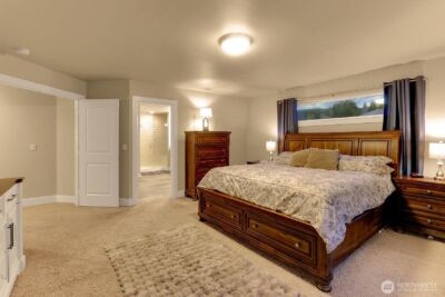 32104 30th Avenue NW, Stanwood, WA 98292 - Photo 19