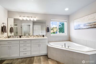 32104 30th Avenue NW, Stanwood, WA 98292 - Photo 20