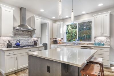 32104 30th Avenue NW, Stanwood, WA 98292 - Photo 2