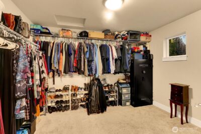 32104 30th Avenue NW, Stanwood, WA 98292 - Photo 22