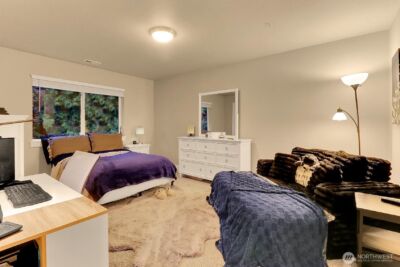 32104 30th Avenue NW, Stanwood, WA 98292 - Photo 23