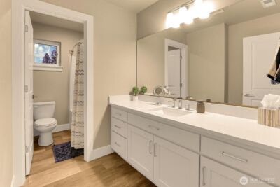 32104 30th Avenue NW, Stanwood, WA 98292 - Photo 24