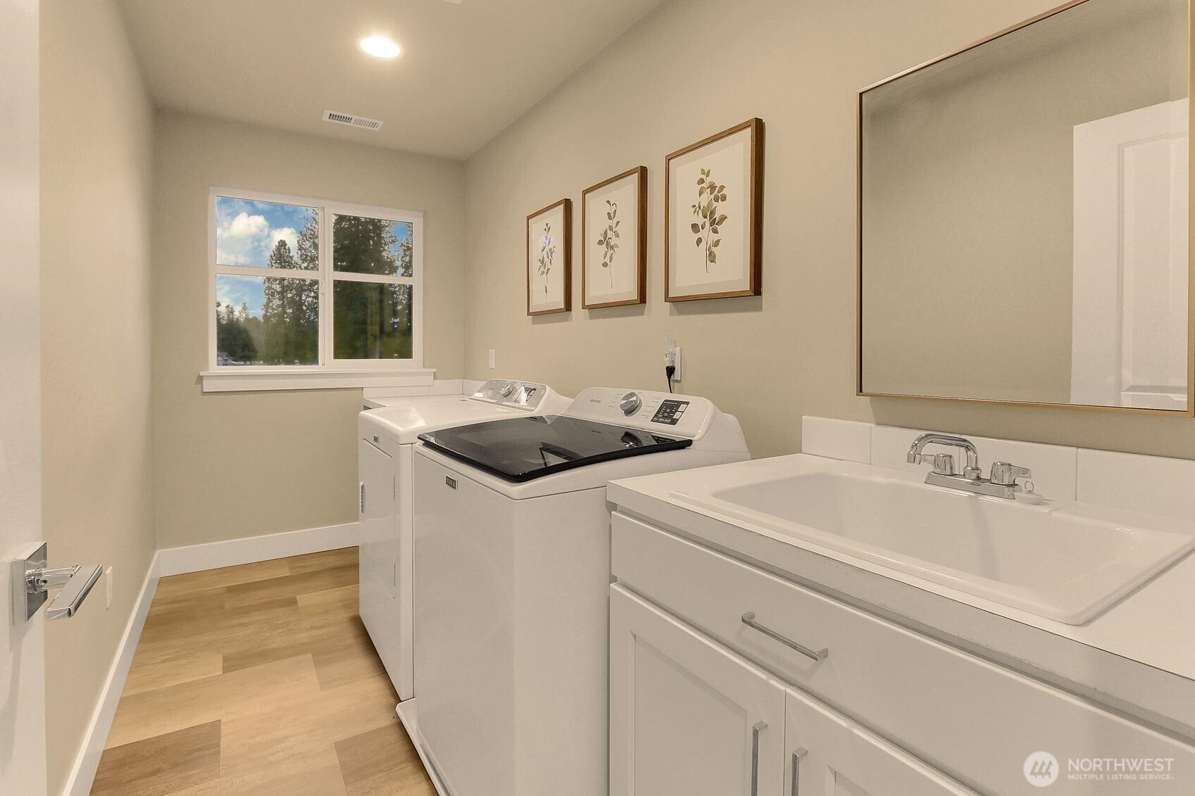 32104 30th Avenue NW, Stanwood, WA 98292