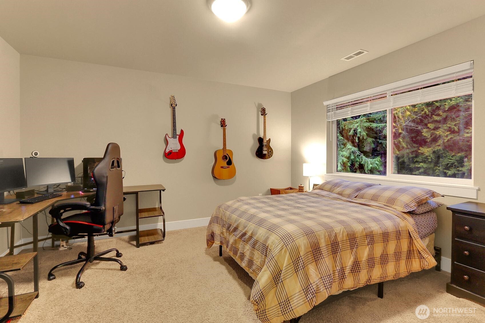 32104 30th Avenue NW, Stanwood, WA 98292