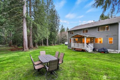 32104 30th Avenue NW, Stanwood, WA 98292 - Photo 28