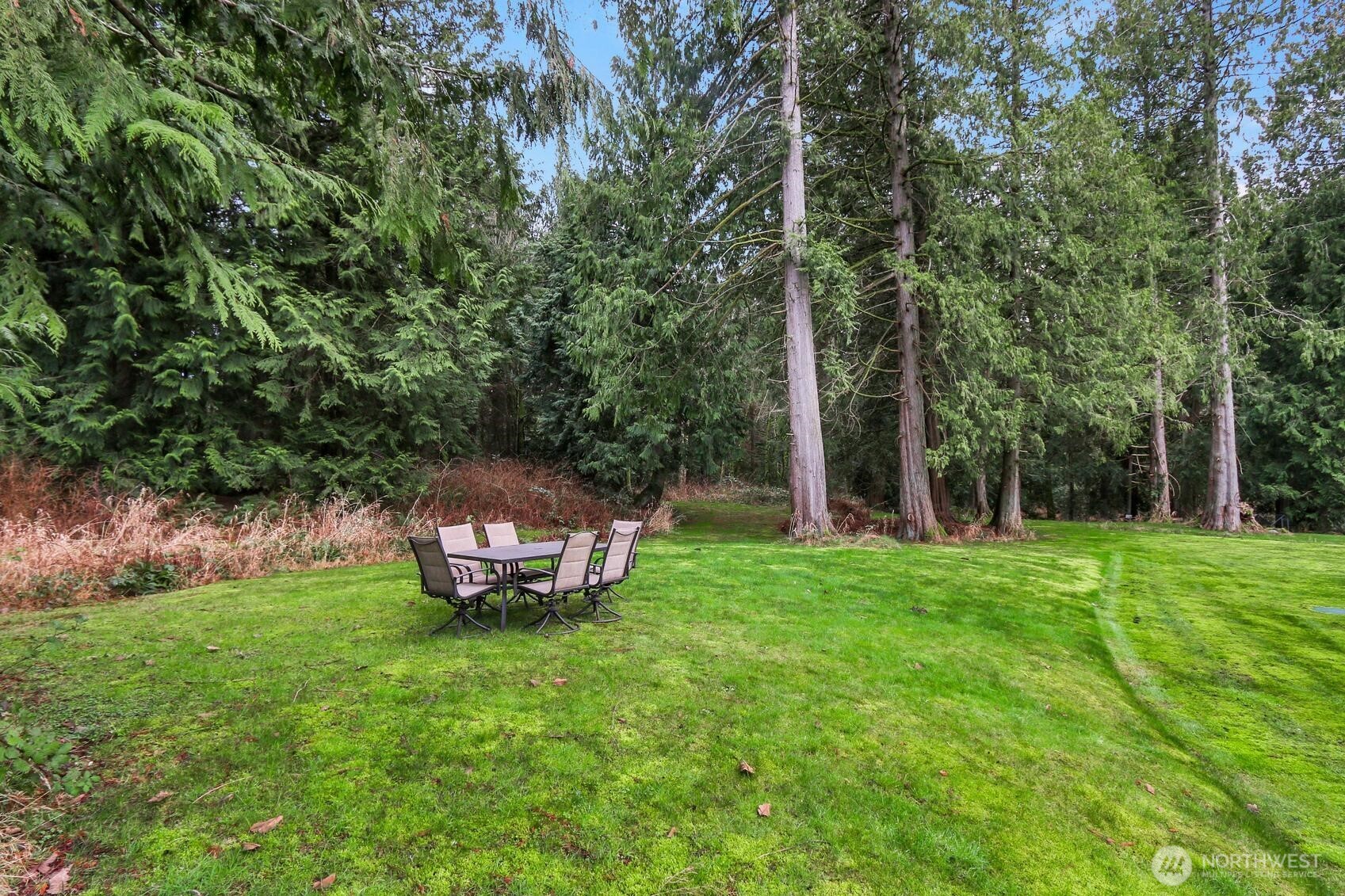 32104 30th Avenue NW, Stanwood, WA 98292