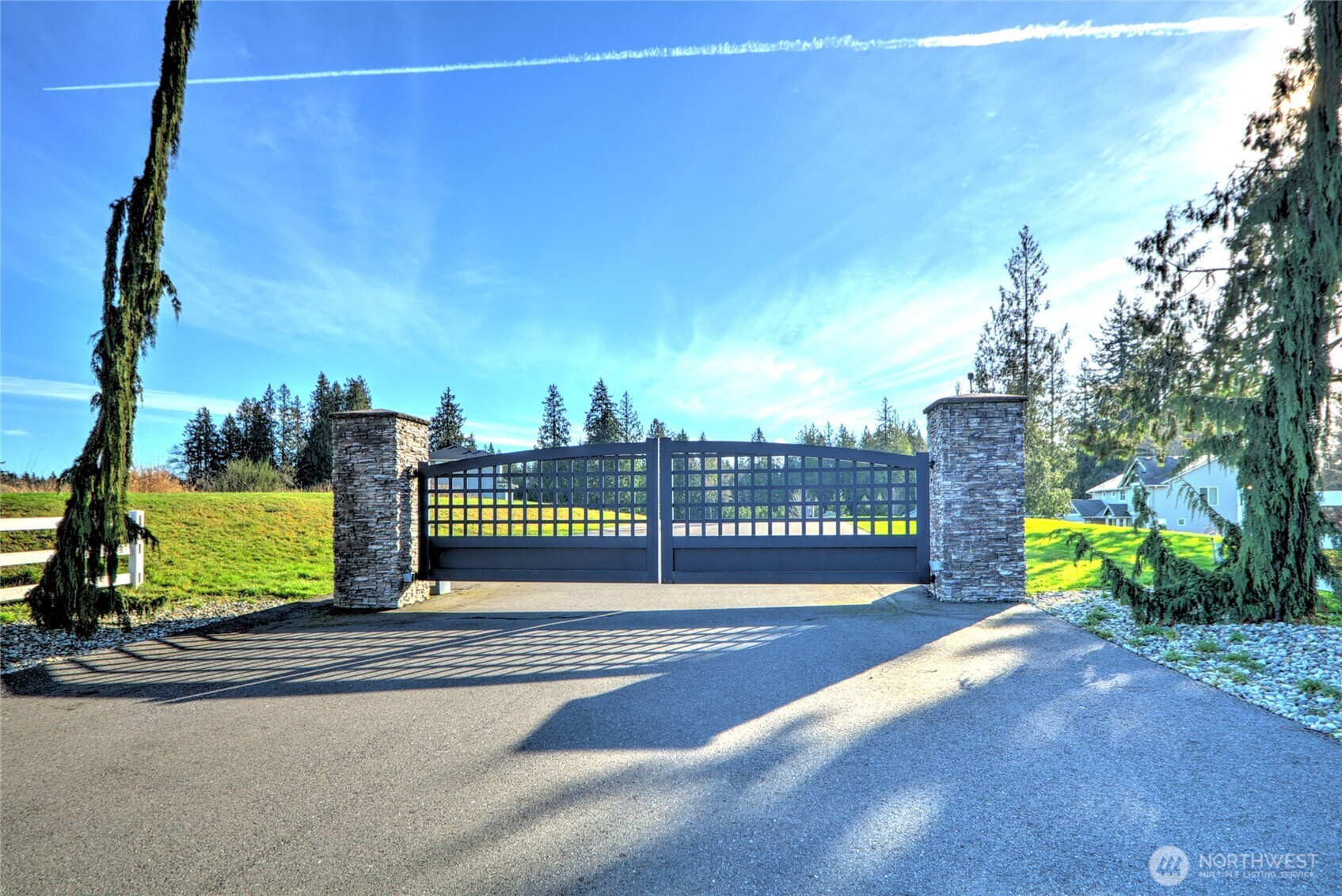 32104 30th Avenue NW, Stanwood, WA 98292