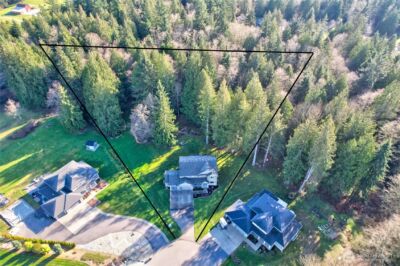 32104 30th Avenue NW, Stanwood, WA 98292 - Photo 31