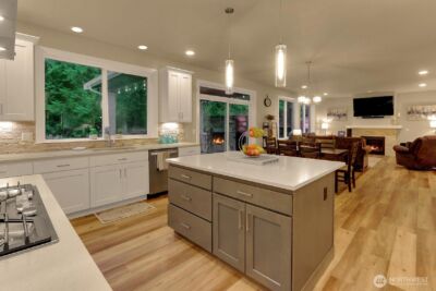 32104 30th Avenue NW, Stanwood, WA 98292 - Photo 4