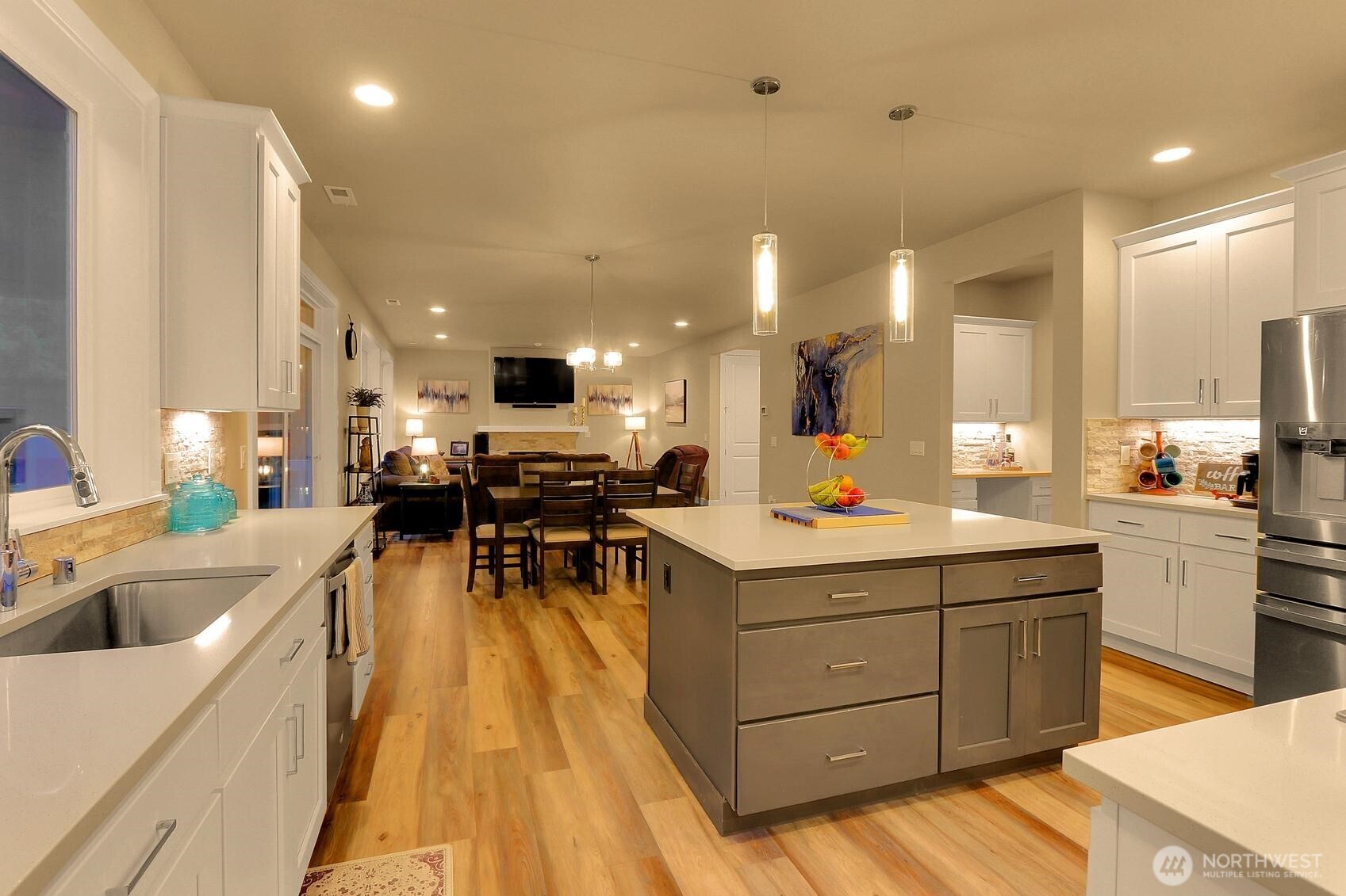 32104 30th Avenue NW, Stanwood, WA 98292