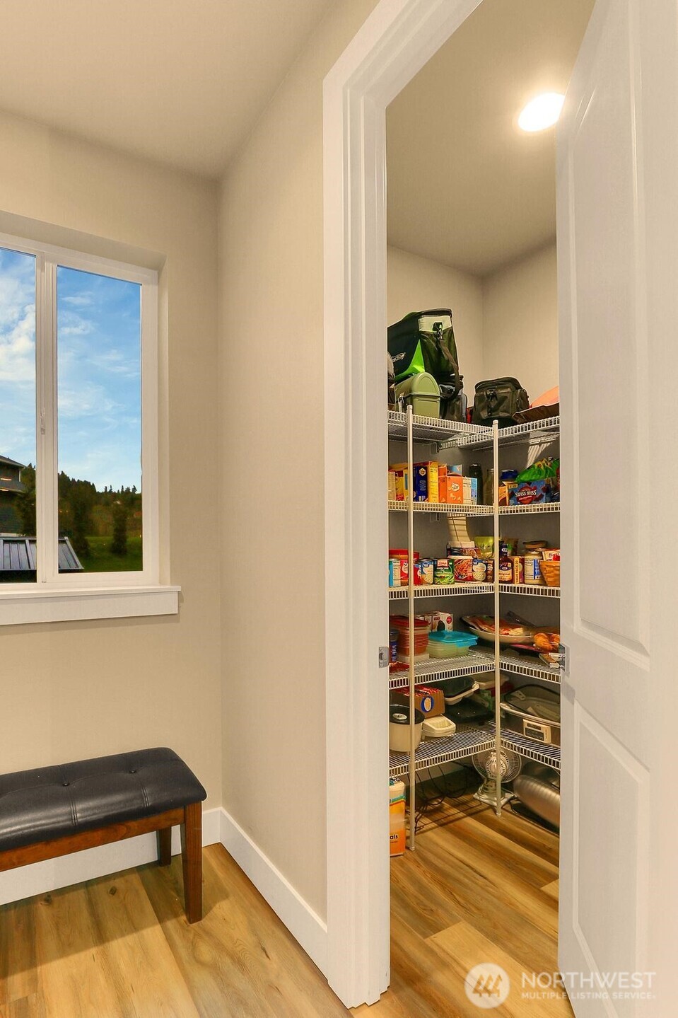 32104 30th Avenue NW, Stanwood, WA 98292