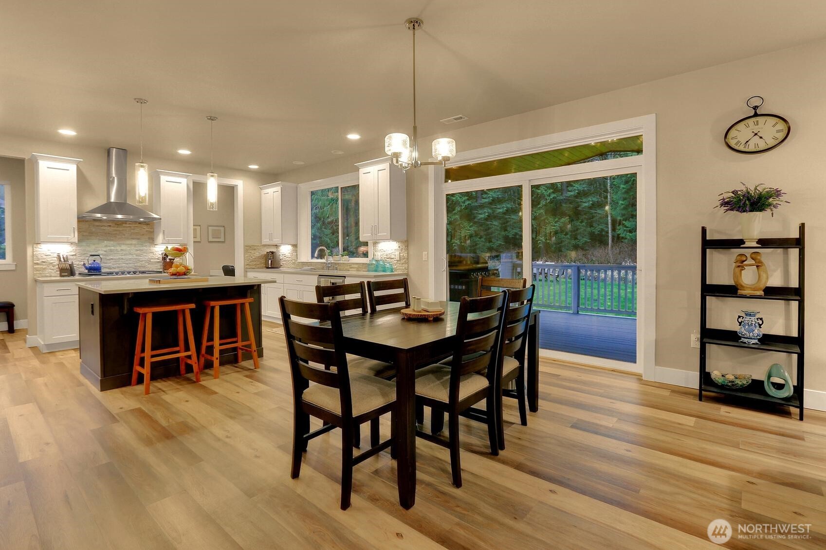 32104 30th Avenue NW, Stanwood, WA 98292