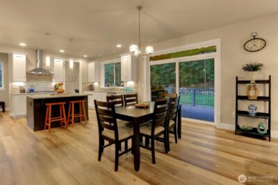 32104 30th Avenue NW, Stanwood, WA 98292 - Photo 7