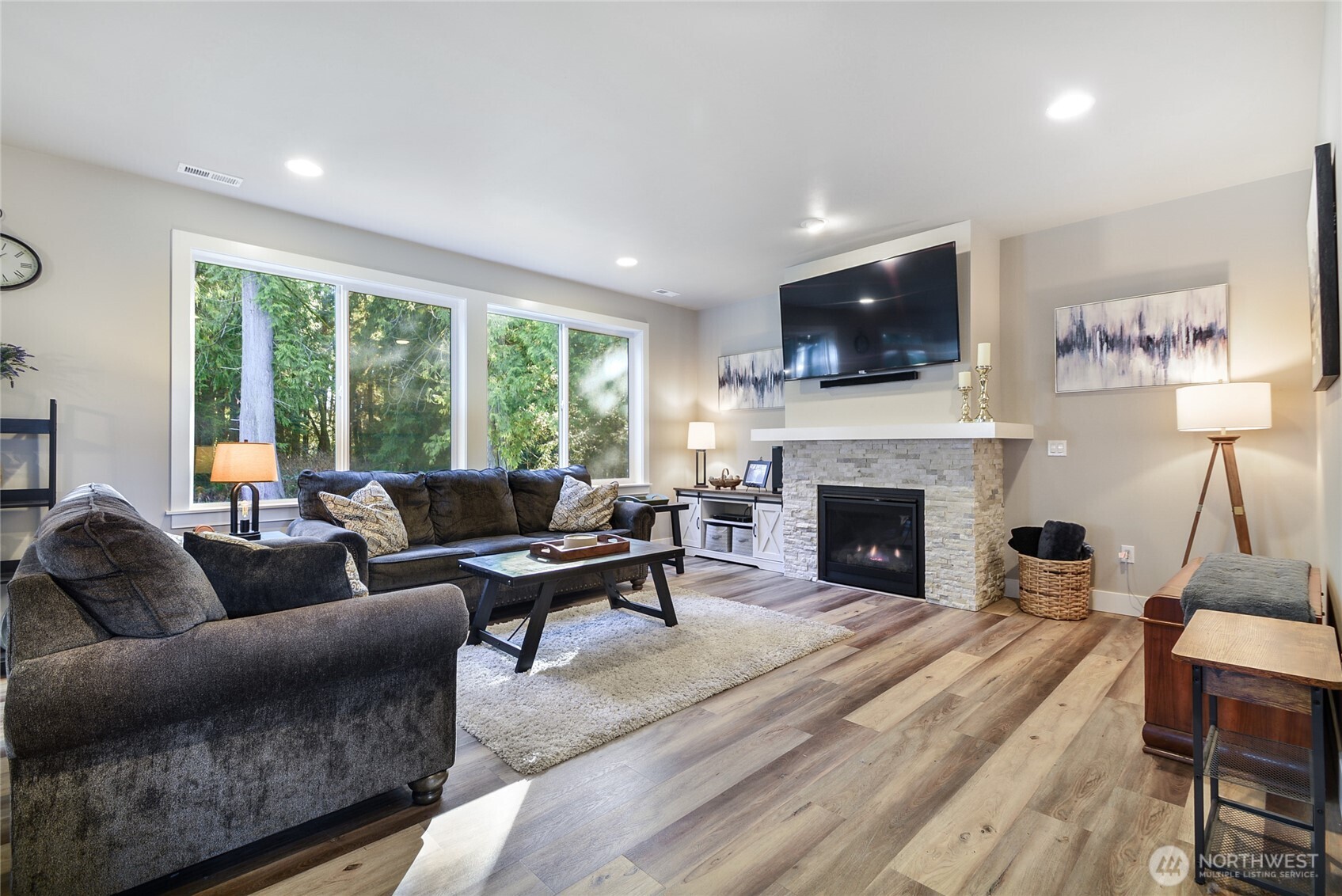 32104 30th Avenue NW, Stanwood, WA 98292