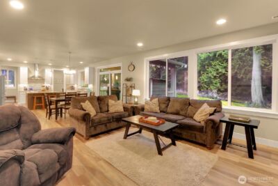 32104 30th Avenue NW, Stanwood, WA 98292 - Photo 9