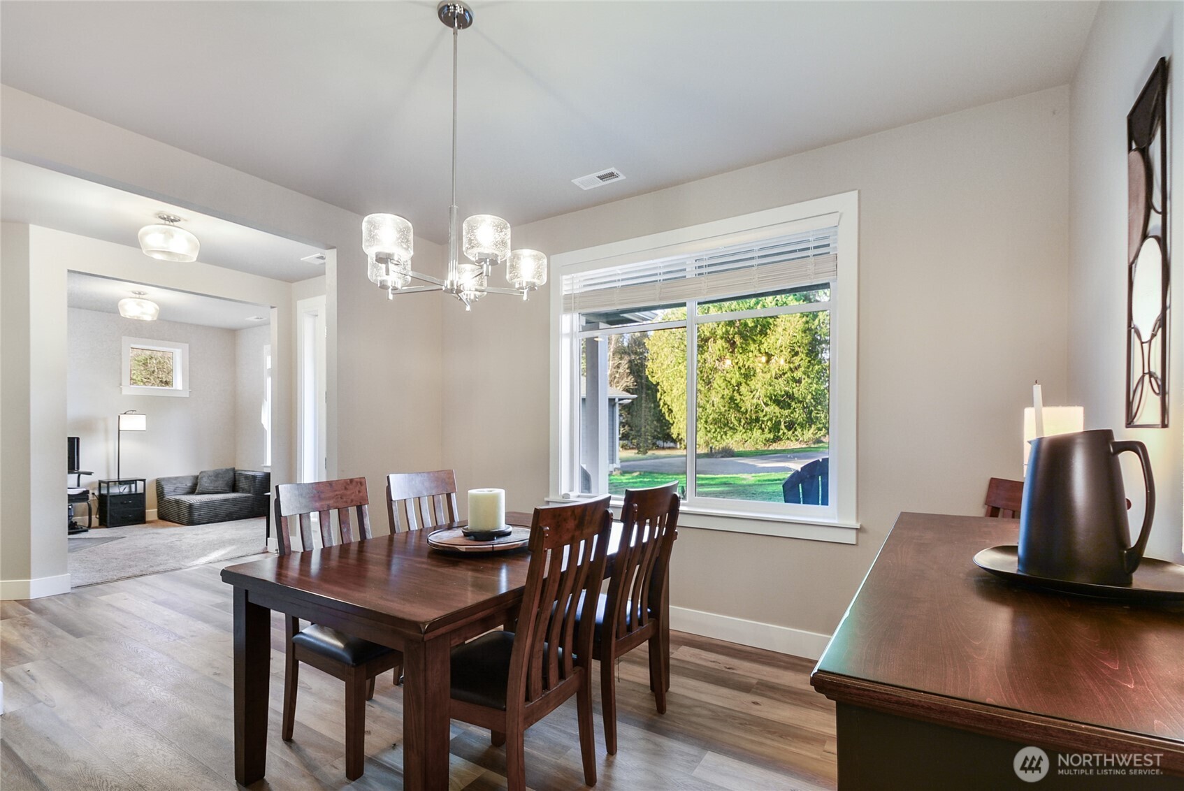 32104 30th Avenue NW, Stanwood, WA 98292