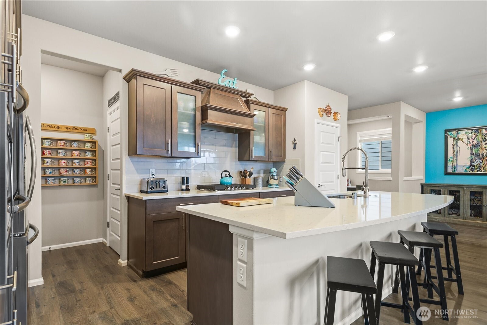 932 121st Avenue SE, Lake Stevens, WA 98258