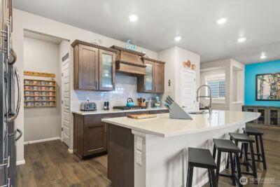 932 121st Avenue SE, Lake Stevens, WA 98258 - Photo 12