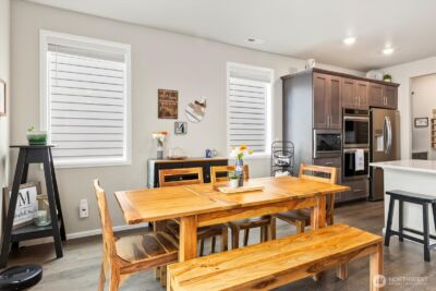 932 121st Avenue SE, Lake Stevens, WA 98258 - Photo 14