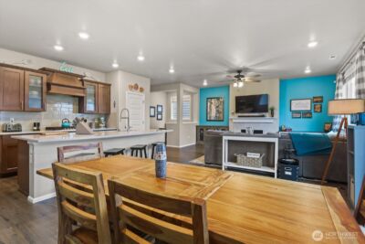 932 121st Avenue SE, Lake Stevens, WA 98258 - Photo 15