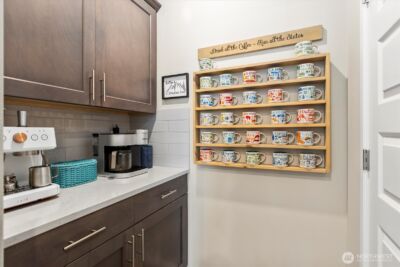 932 121st Avenue SE, Lake Stevens, WA 98258 - Photo 16