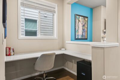 932 121st Avenue SE, Lake Stevens, WA 98258 - Photo 17