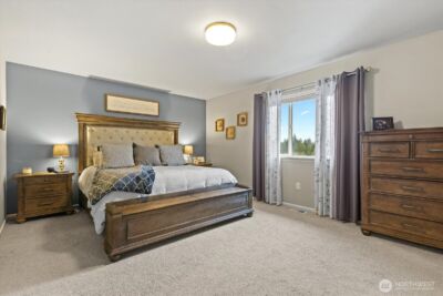 932 121st Avenue SE, Lake Stevens, WA 98258 - Photo 19