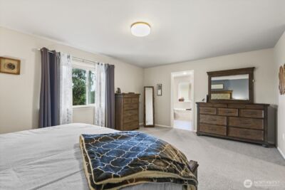 932 121st Avenue SE, Lake Stevens, WA 98258 - Photo 20