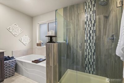 932 121st Avenue SE, Lake Stevens, WA 98258 - Photo 21