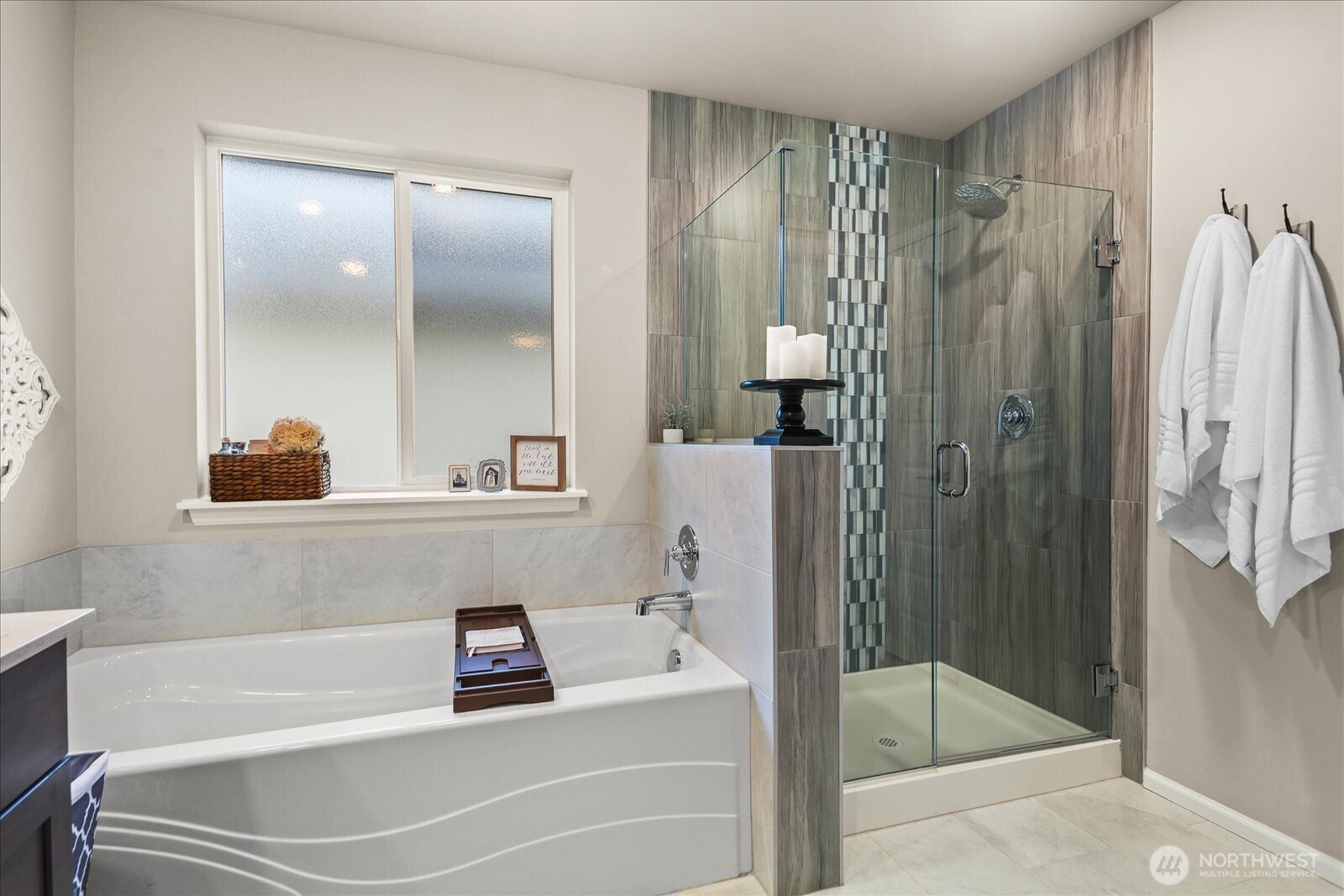 932 121st Avenue SE, Lake Stevens, WA 98258