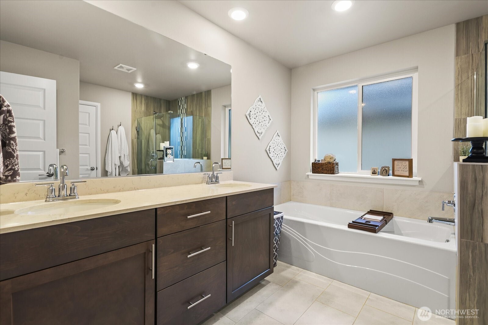 932 121st Avenue SE, Lake Stevens, WA 98258