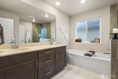 932 121st Avenue SE, Lake Stevens, WA 98258 - Photo 23