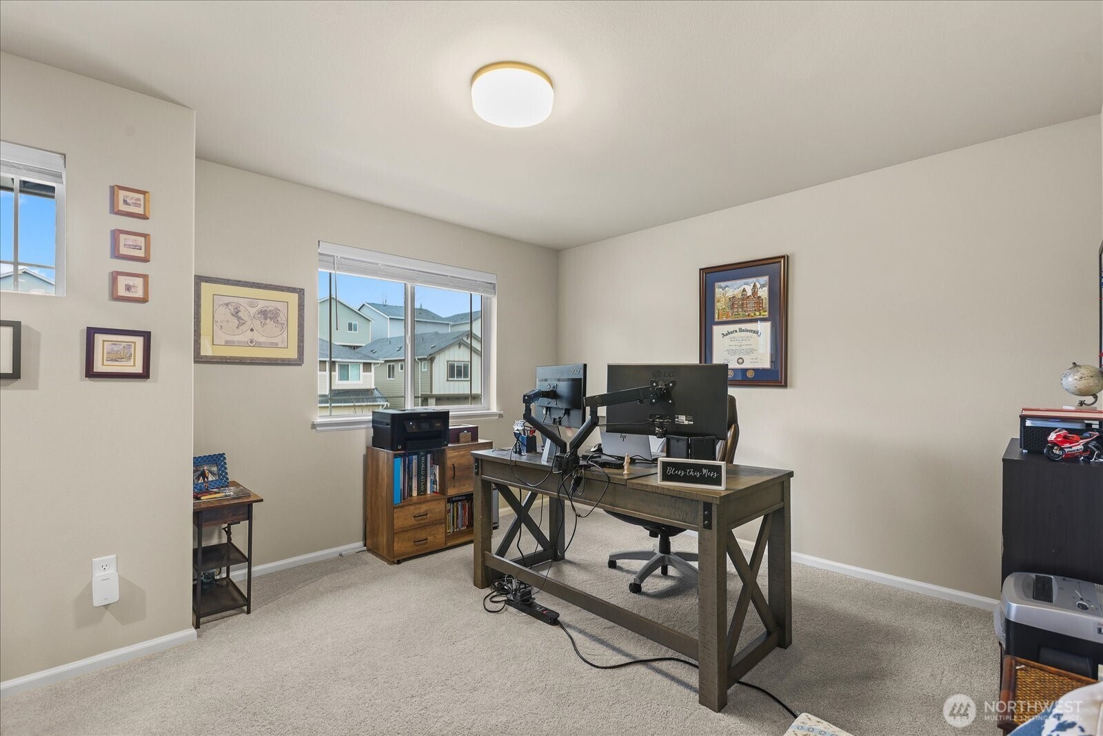 932 121st Avenue SE, Lake Stevens, WA 98258